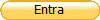 Entra 